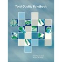 Total Quality Handbook
